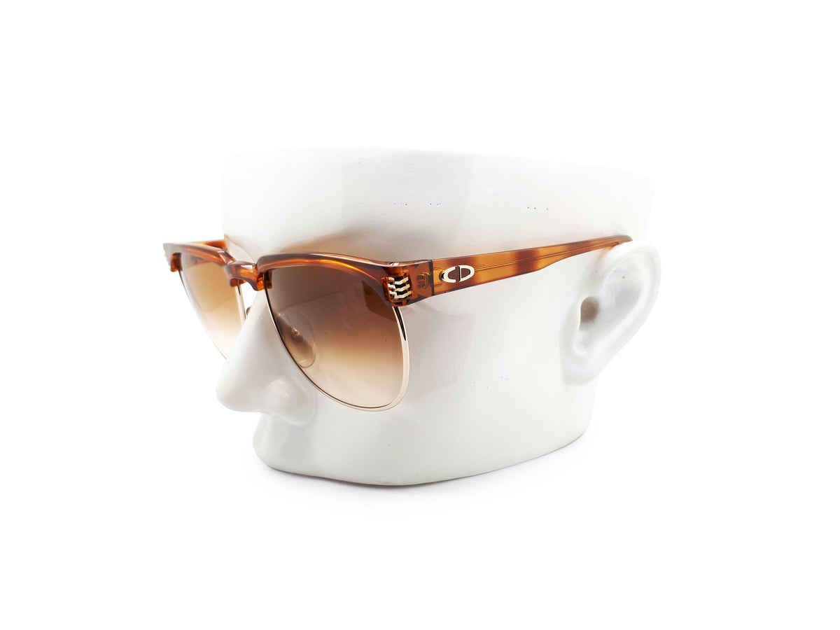 Christian Dior - 2393 12