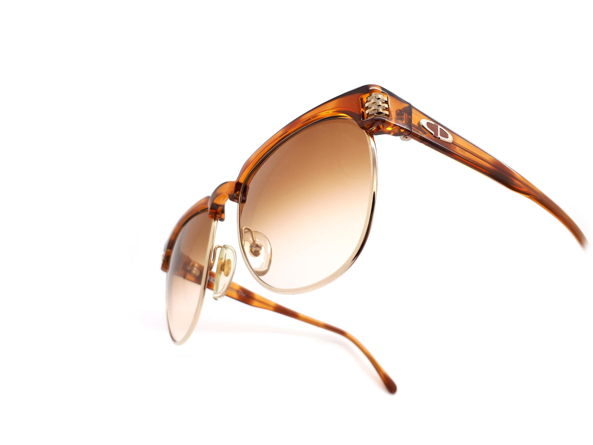 Christian Dior - 2393 12