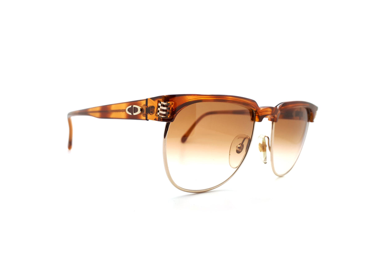 Christian Dior - 2393 12