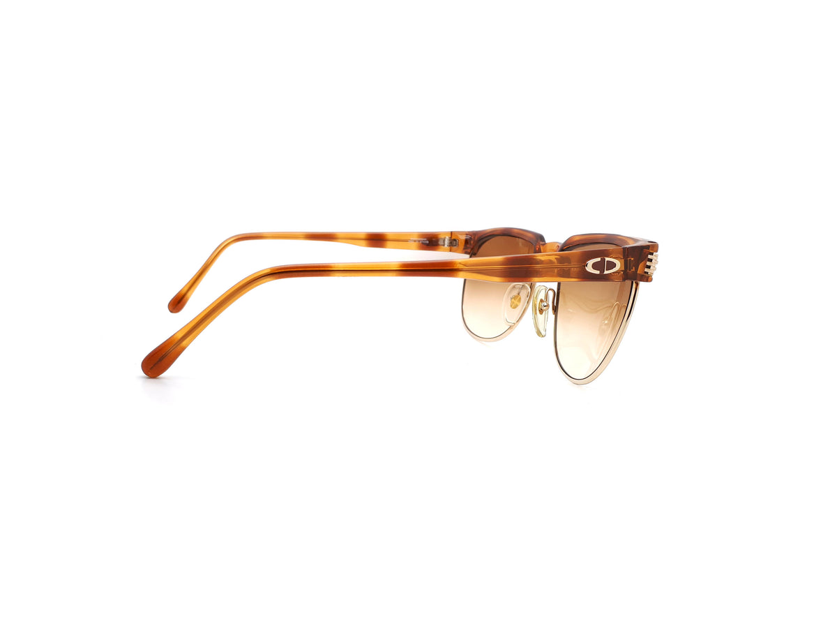 Christian Dior - 2393 12