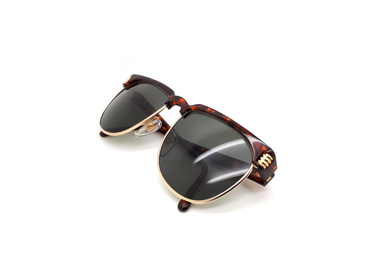 Christian Dior - 2393 13