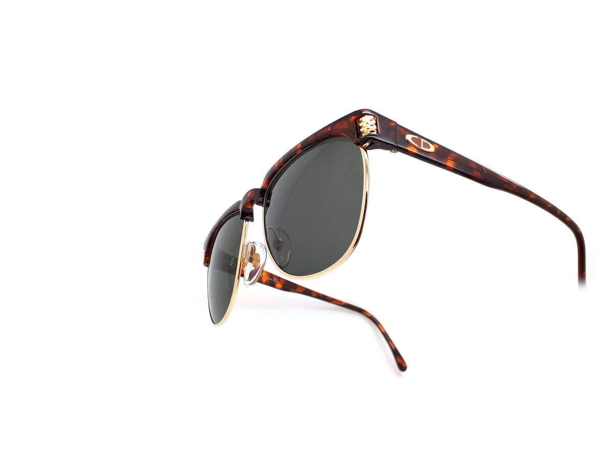 Christian Dior - 2393 13