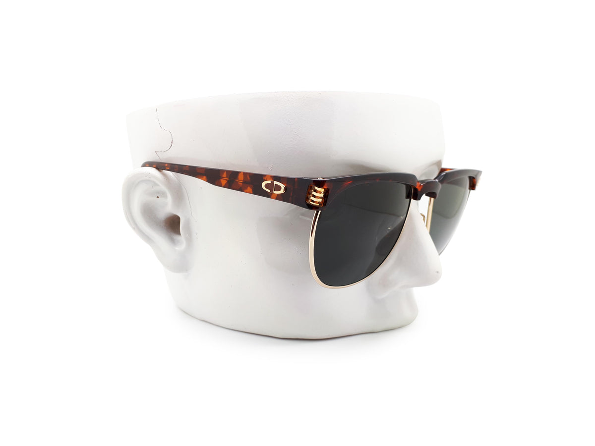 Christian Dior - 2393 13