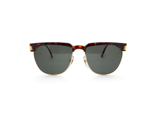 Christian Dior - 2393 13