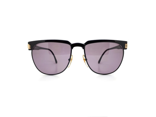 Christian Dior - 2393 91