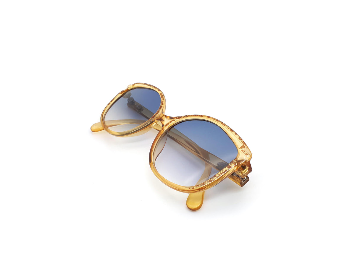 Christian Dior - 2408 11