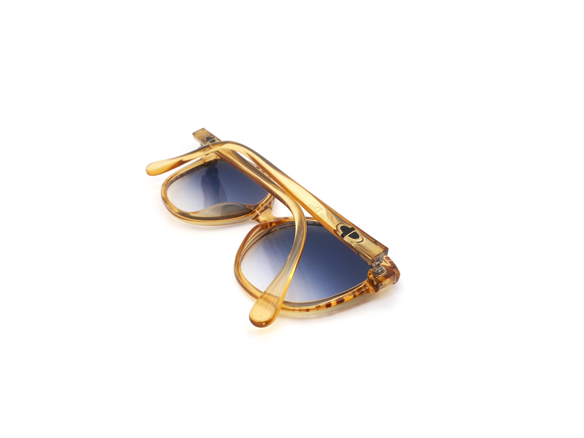 Christian Dior - 2408 11