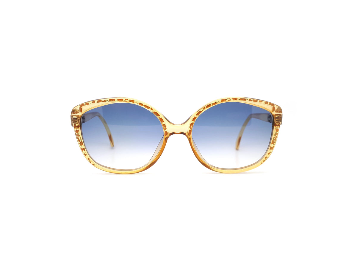 Christian Dior - 2408 11