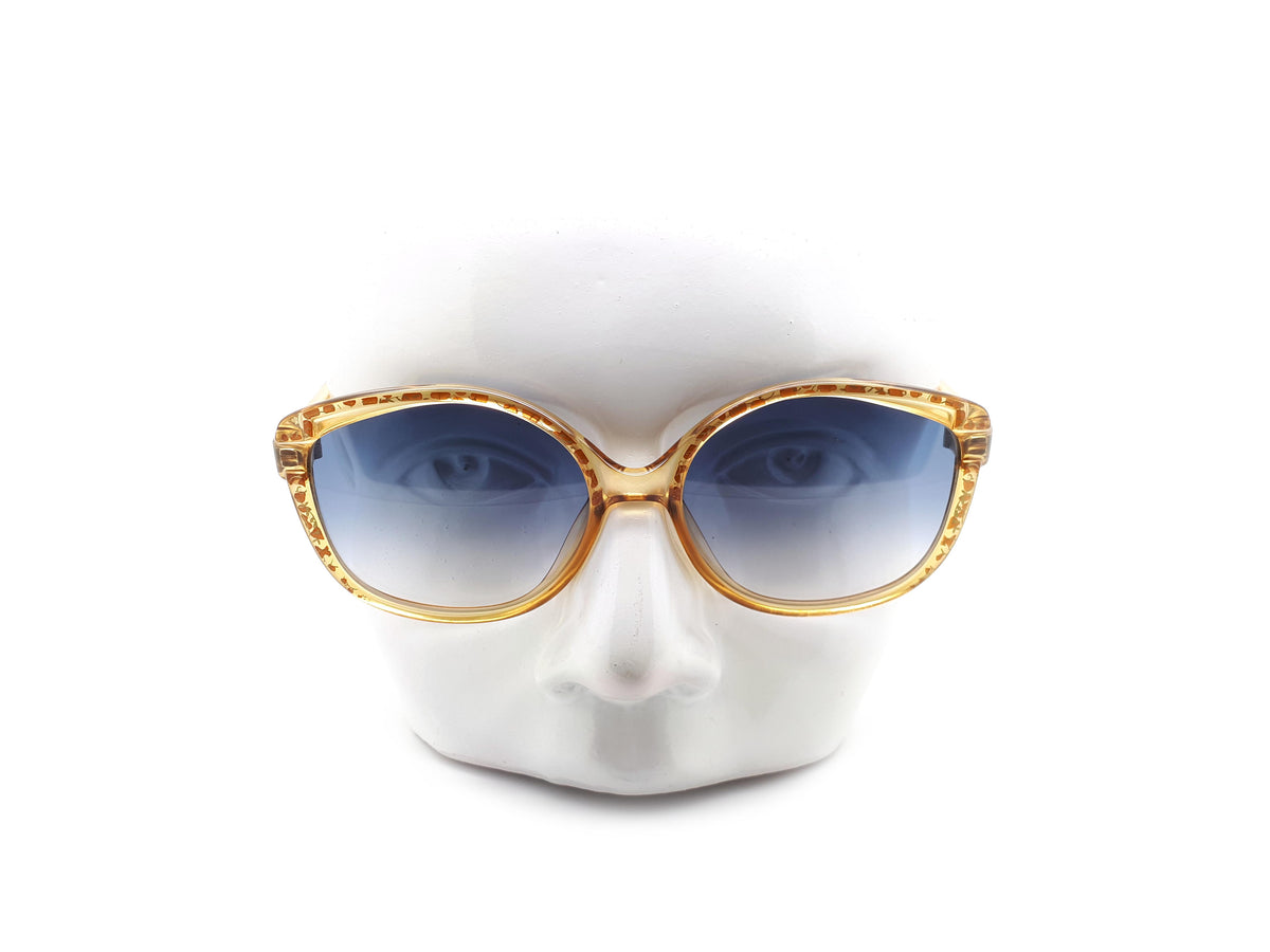 Christian Dior - 2408 11