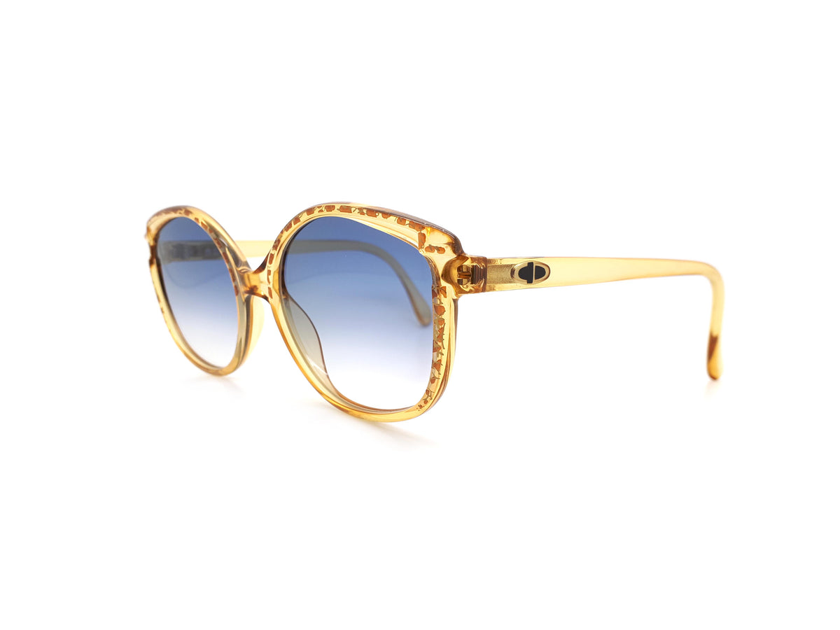 Christian Dior - 2408 11