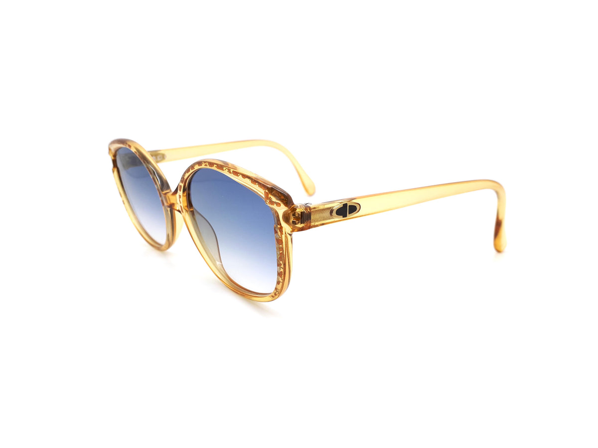 Christian Dior - 2408 11