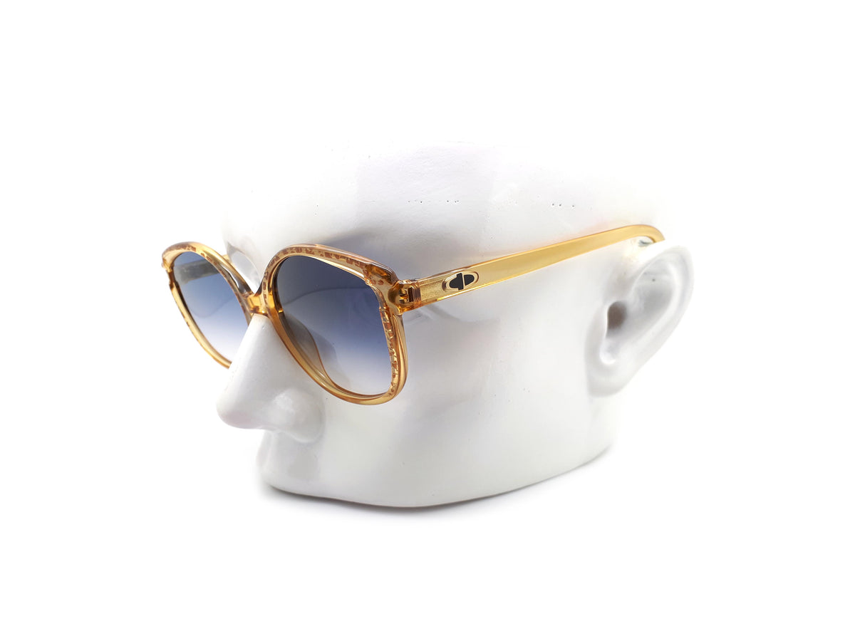 Christian Dior - 2408 11