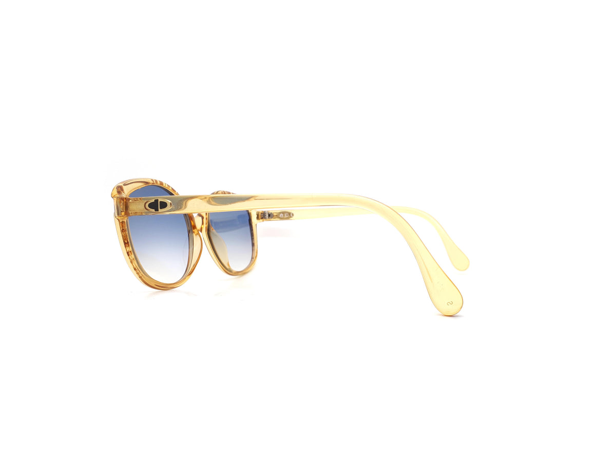 Christian Dior - 2408 11
