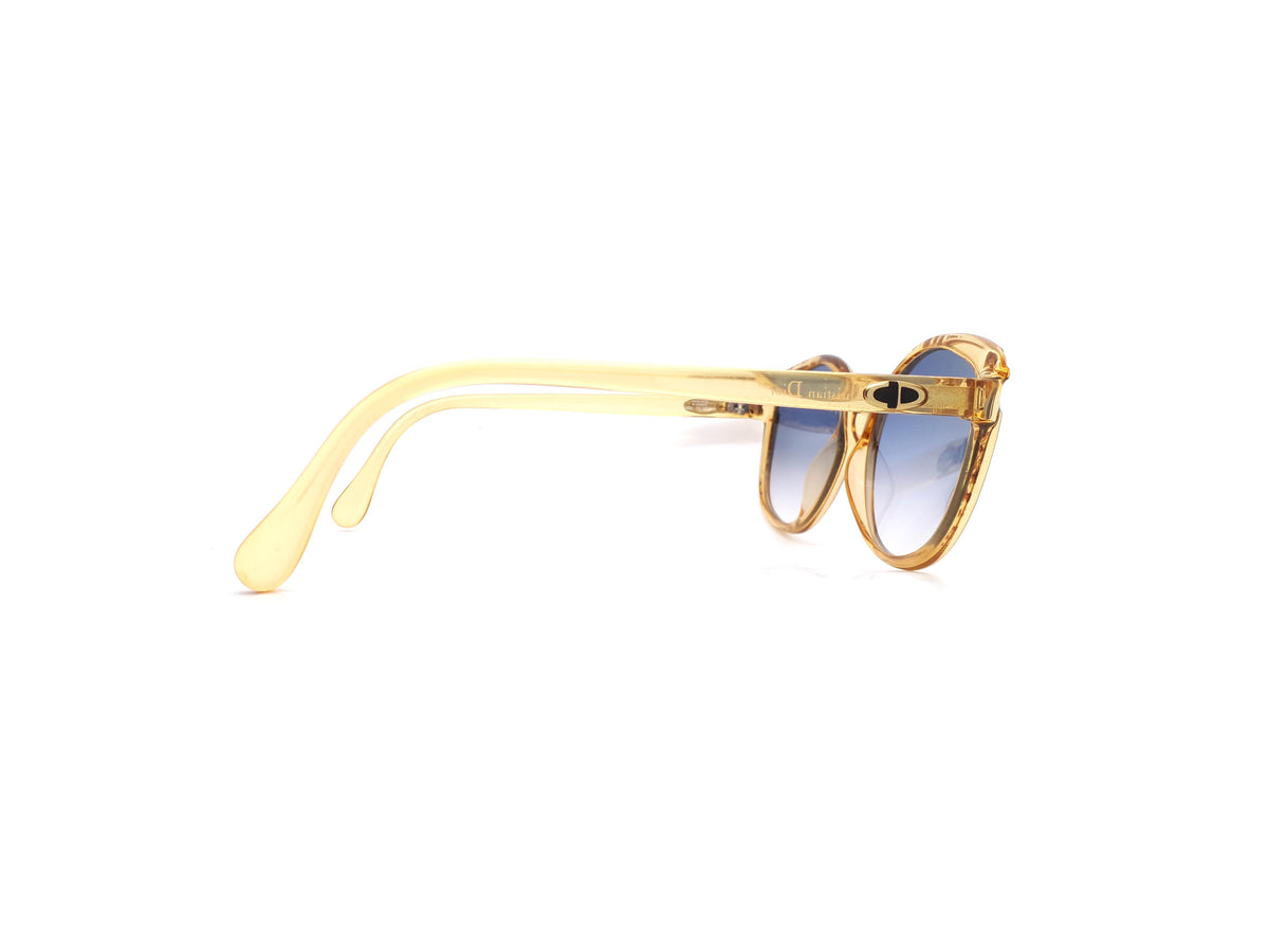 Christian Dior - 2408 11