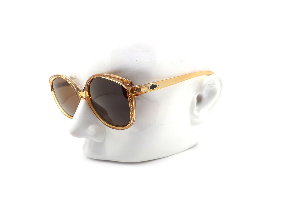Christian Dior - 2408 11