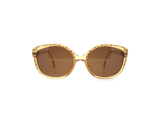 Christian Dior - 2408 11