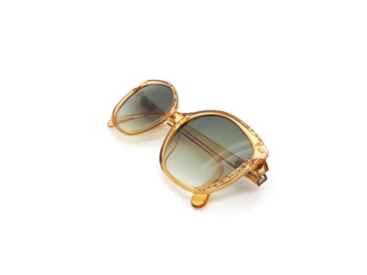 Christian Dior - 2408 11
