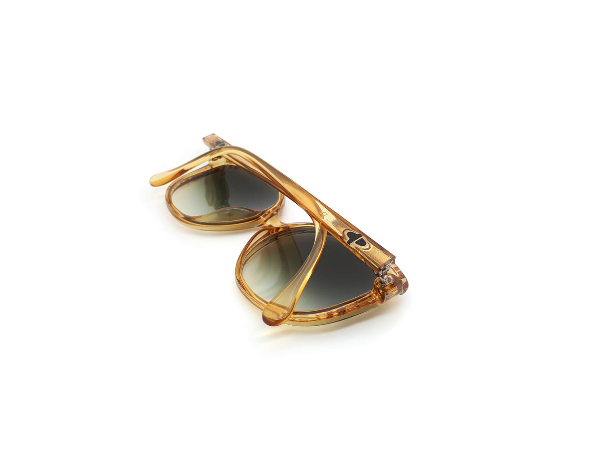 Christian Dior - 2408 11