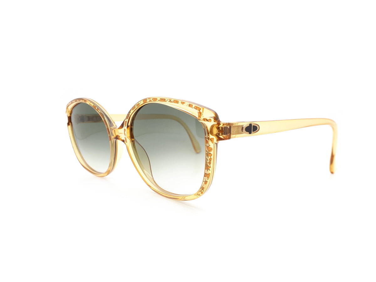 Christian Dior - 2408 11
