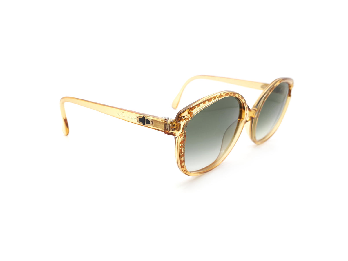 Christian Dior - 2408 11