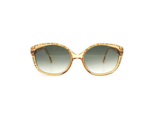 Christian Dior - 2408 11