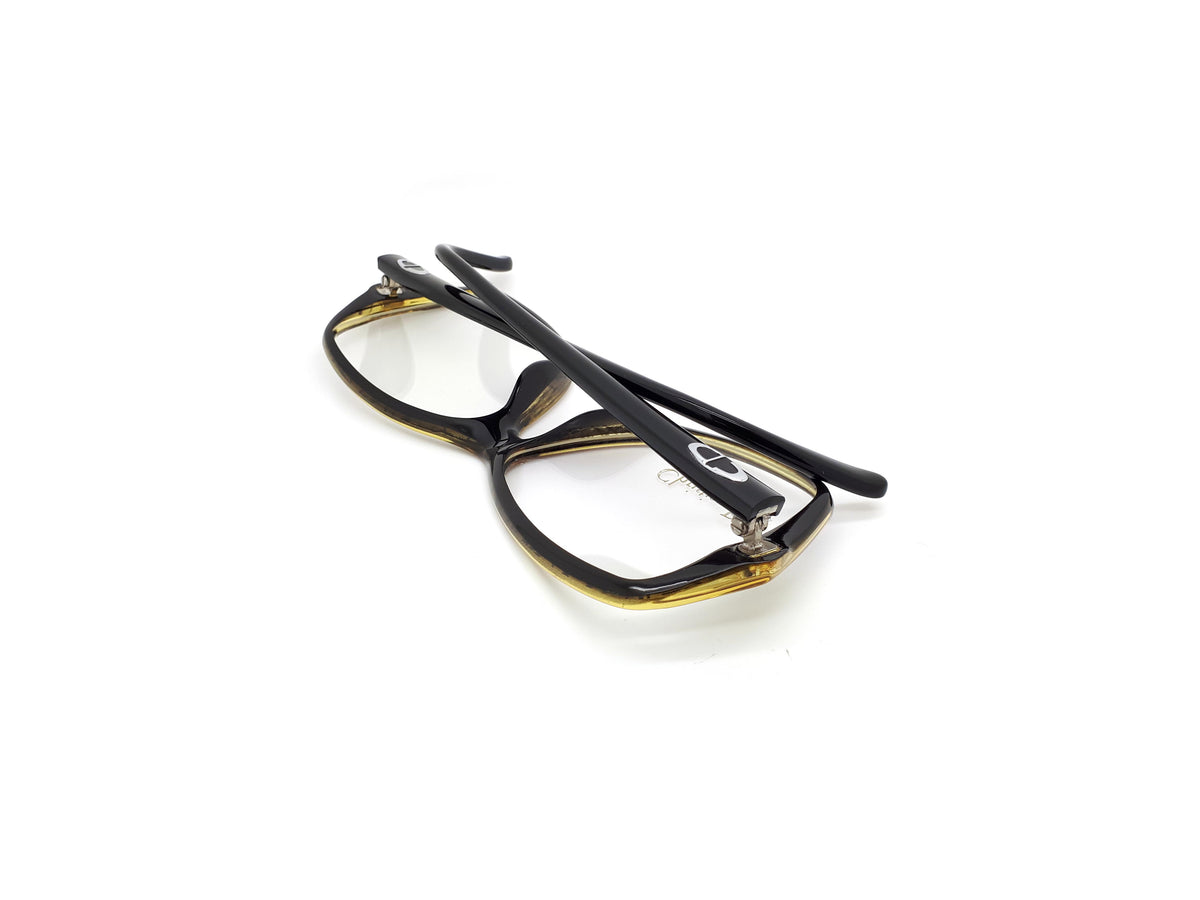 Christian Dior - 2414 90