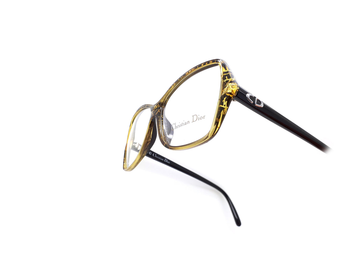 Christian Dior - 2414 90