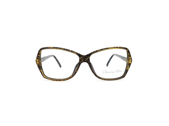 Christian Dior - 2414 90