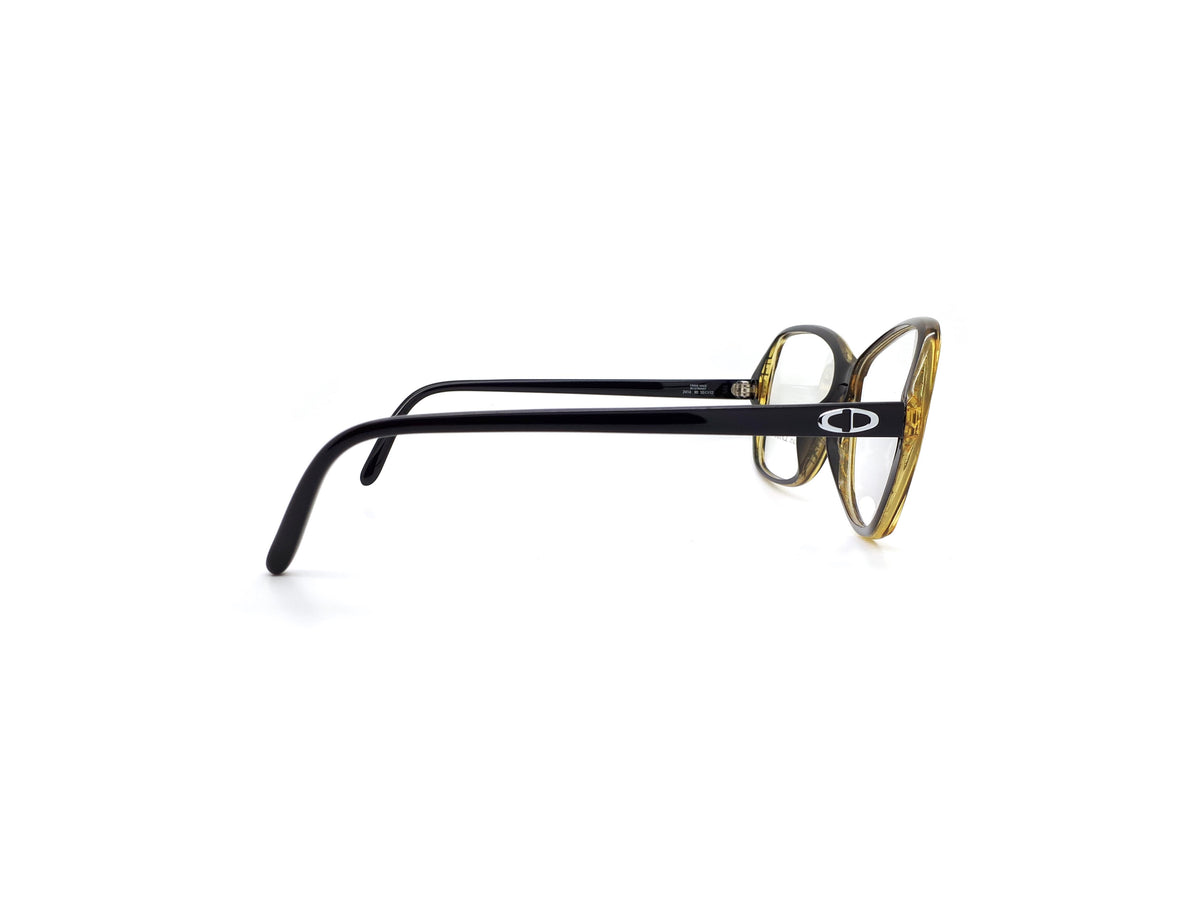 Christian Dior - 2414 90