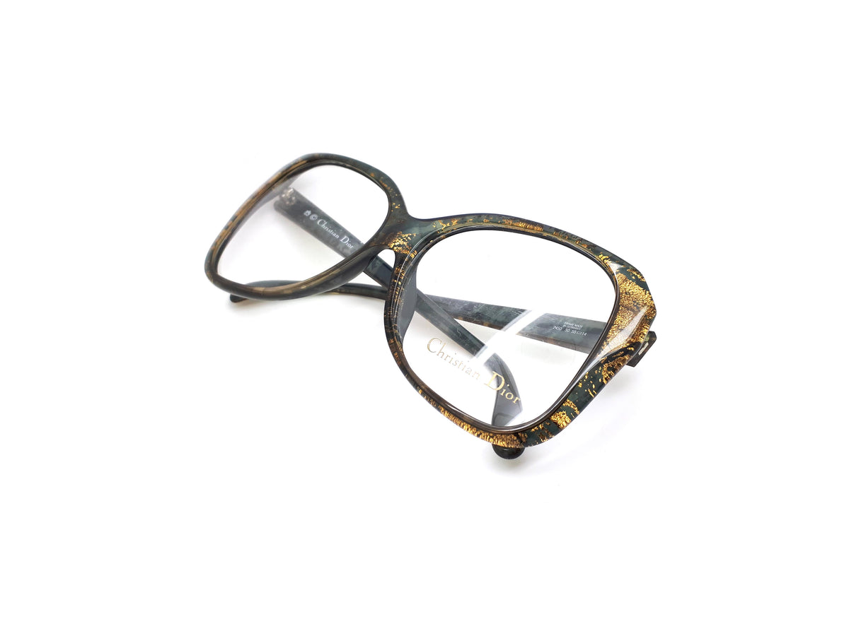 Christian Dior - 2450 50