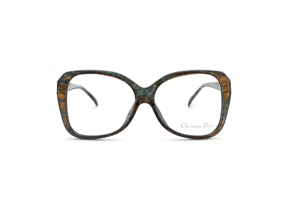 Christian Dior - 2450 50