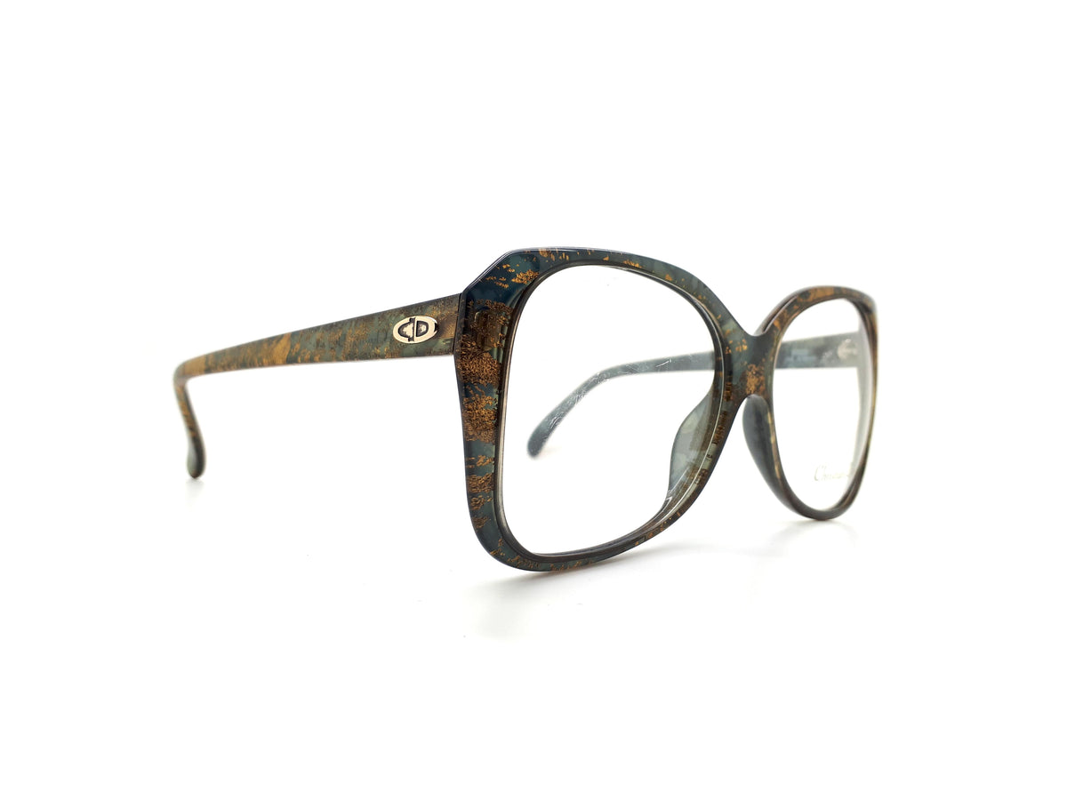Christian Dior - 2450 50