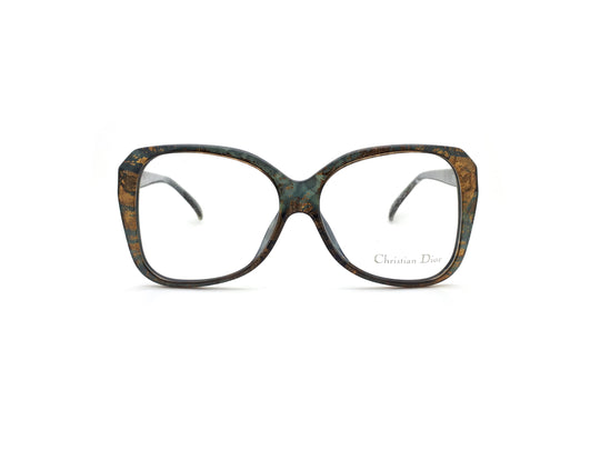 Christian Dior - 2450 50