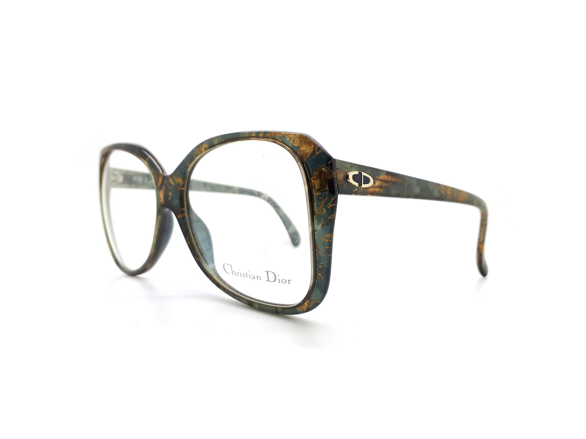 Christian Dior - 2450 50