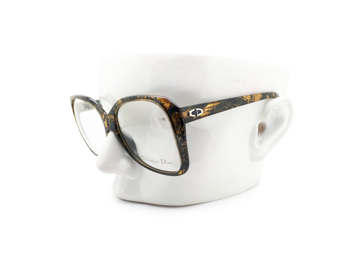 Christian Dior - 2450 50