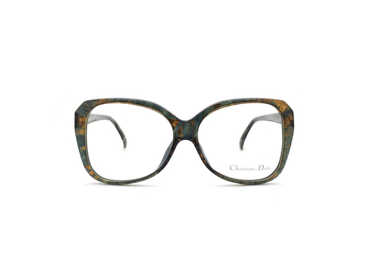 Christian Dior - 2450 50