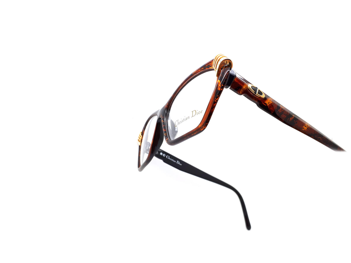 Christian Dior - 2470 10