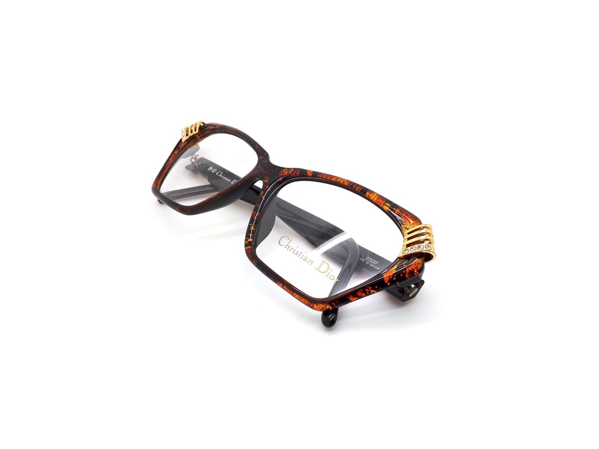 Christian Dior - 2470 10