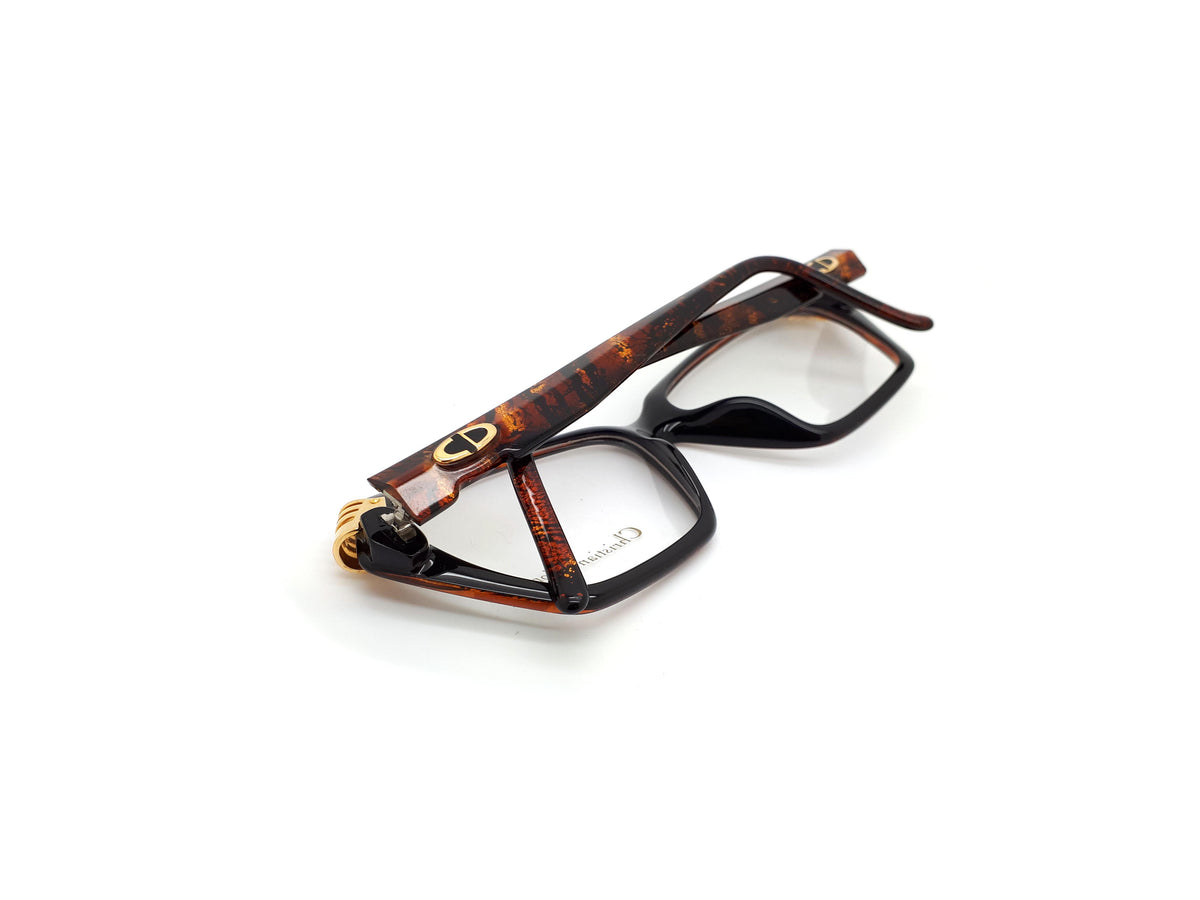 Christian Dior - 2470 10
