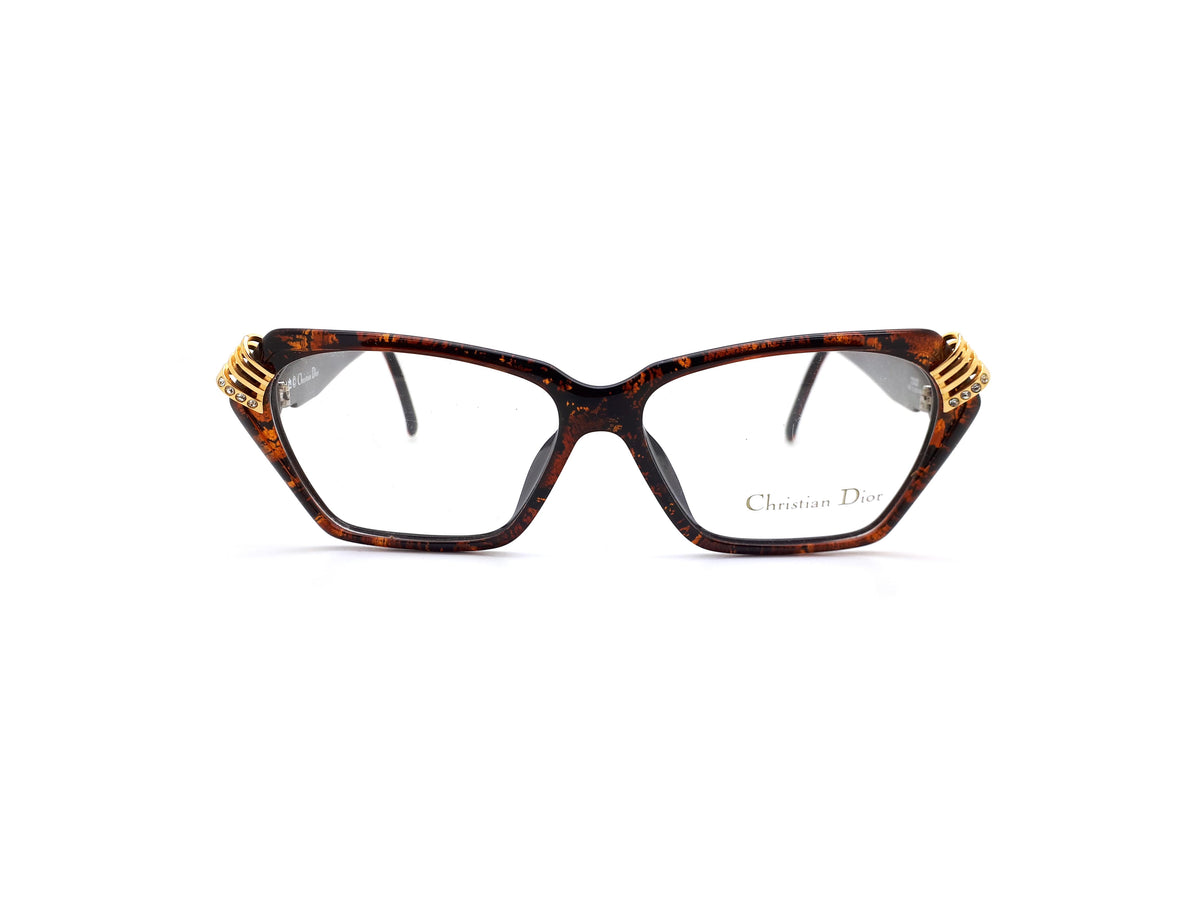 Christian Dior - 2470 10