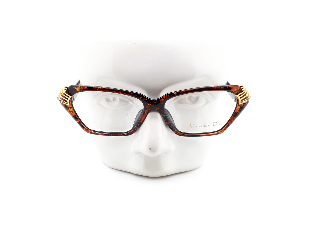 Christian Dior - 2470 10
