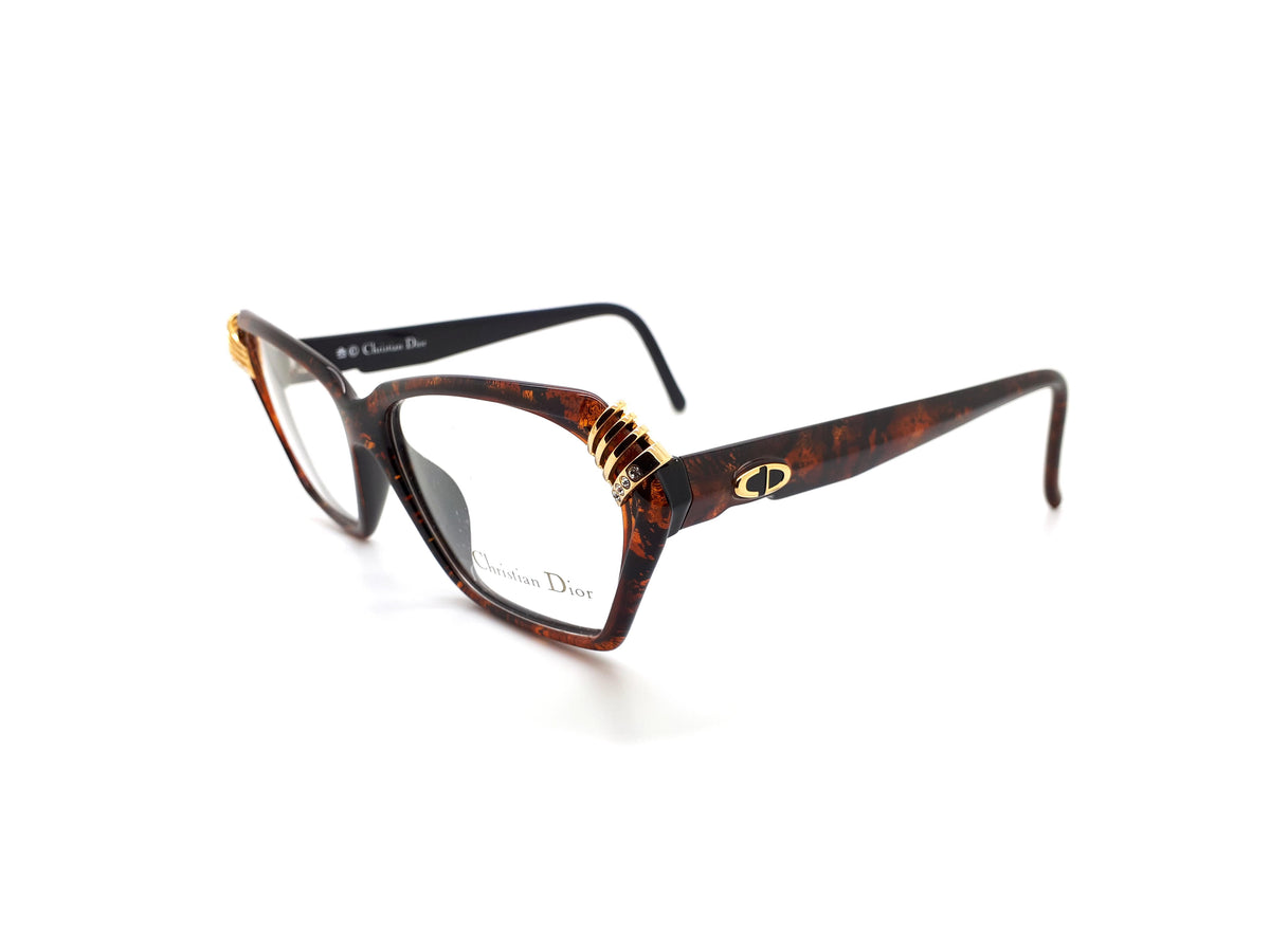 Christian Dior - 2470 10