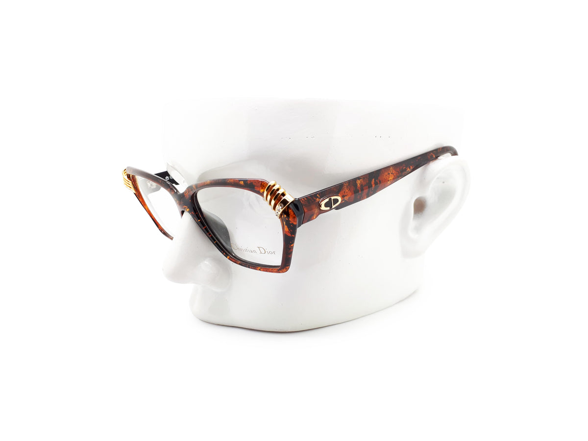 Christian Dior - 2470 10