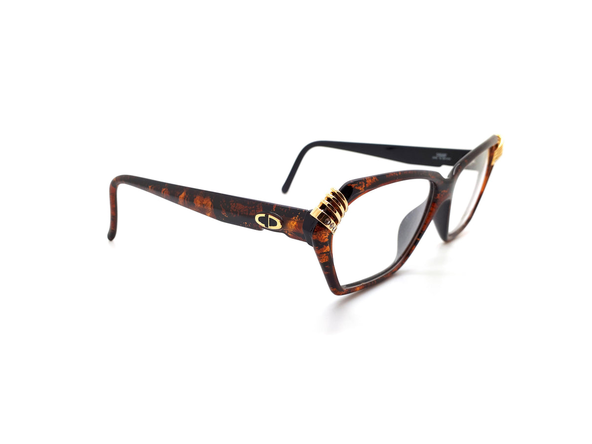 Christian Dior - 2470 10