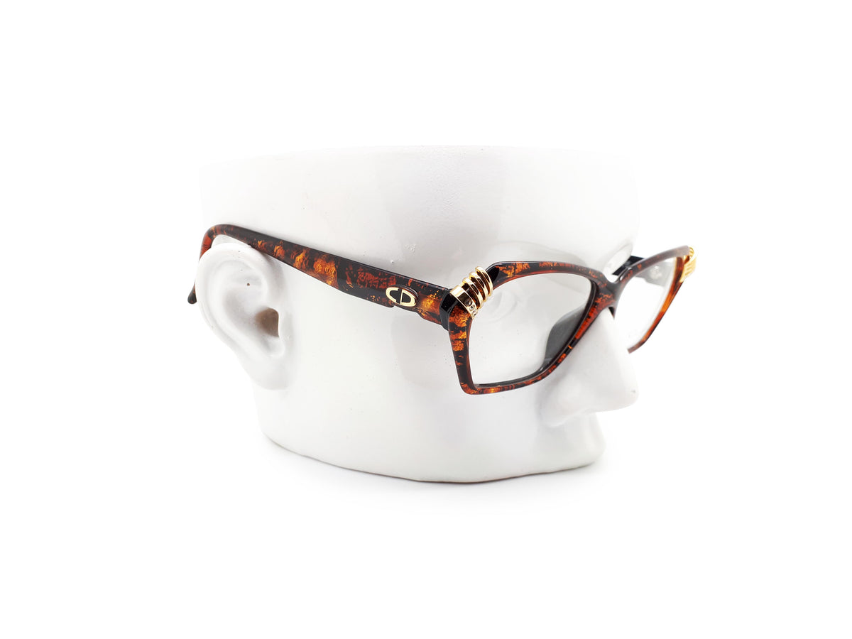 Christian Dior - 2470 10