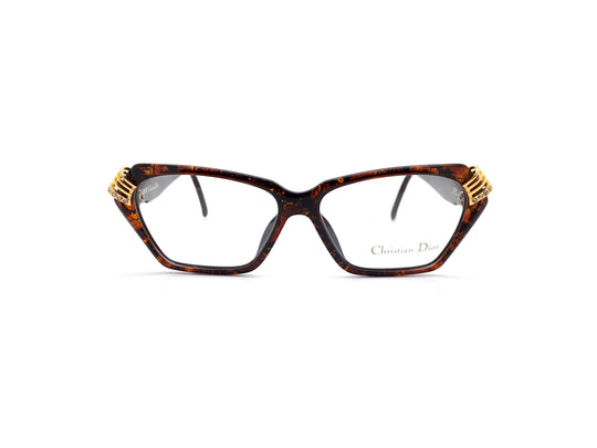 Christian Dior - 2470 10