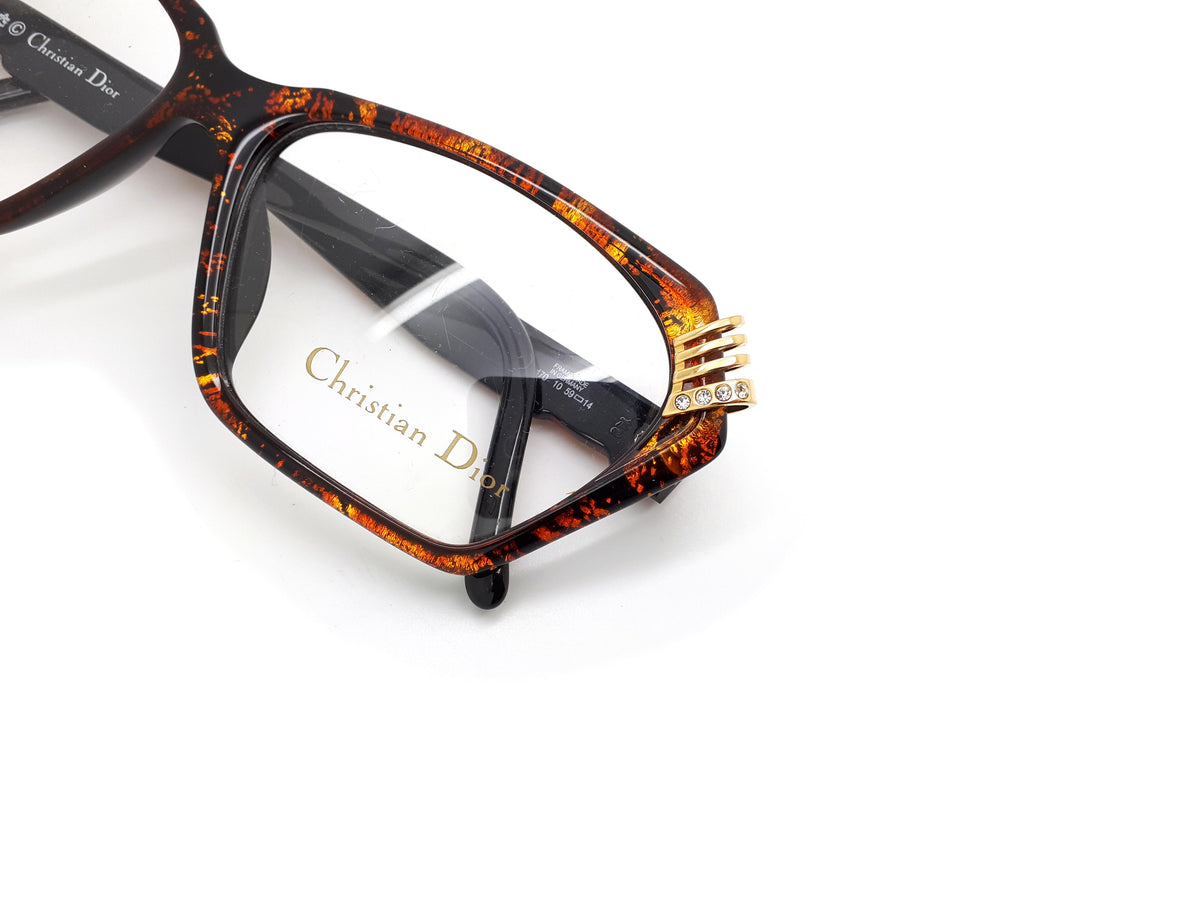 Christian Dior - 2470 10