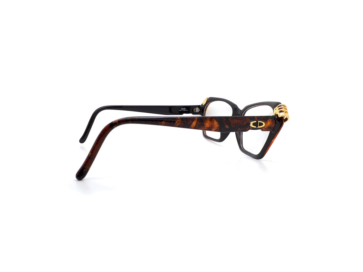Christian Dior - 2470 10