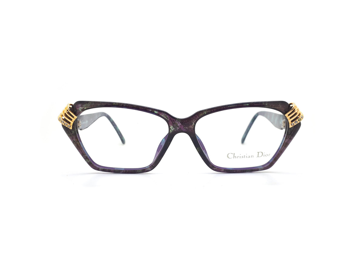 Christian Dior - 2470 50