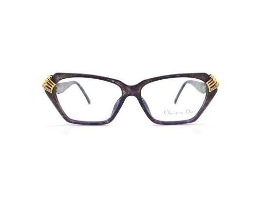 Christian Dior - 2470 50